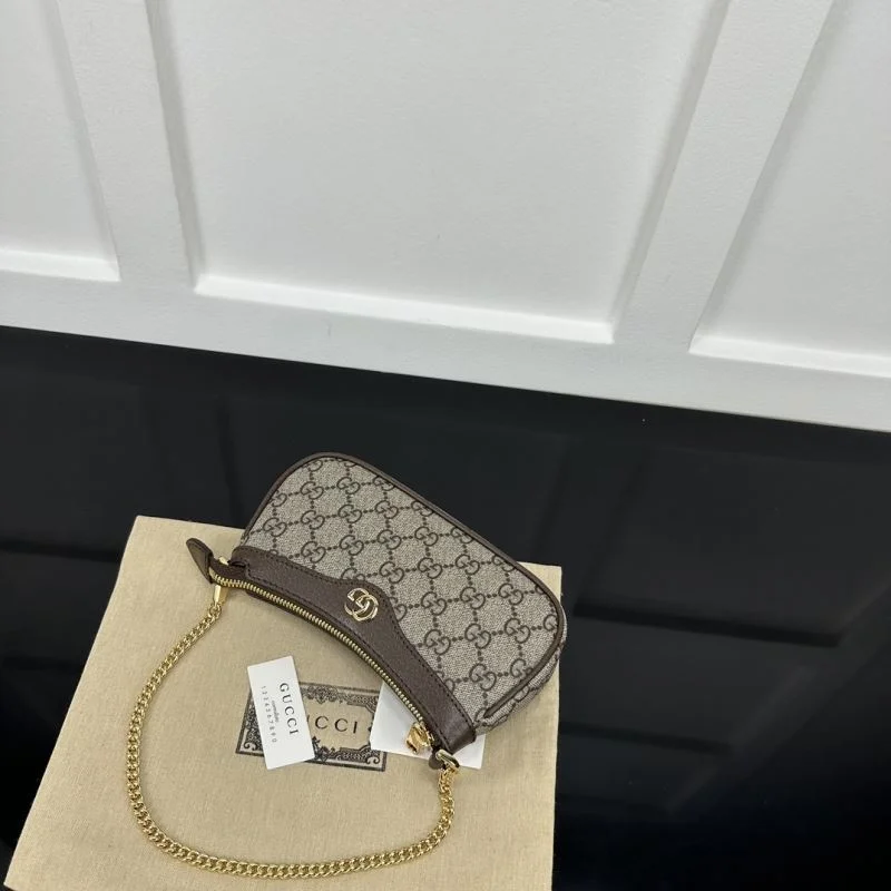 Gucci Hobo Bags FastDry 51343