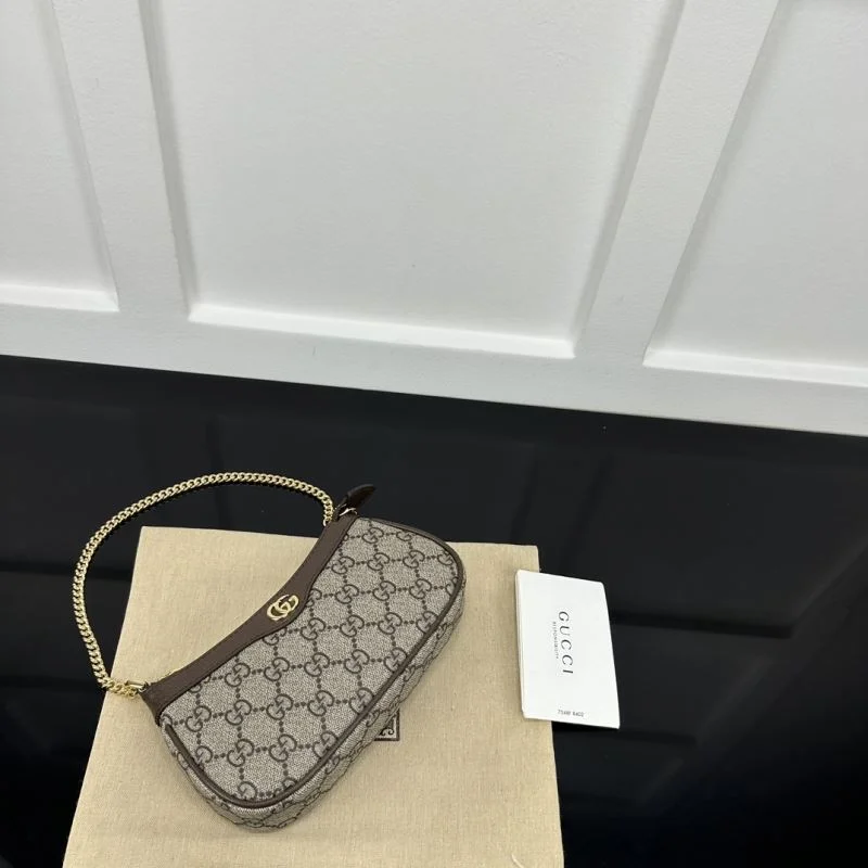 Gucci Hobo Bags FastDry 51343