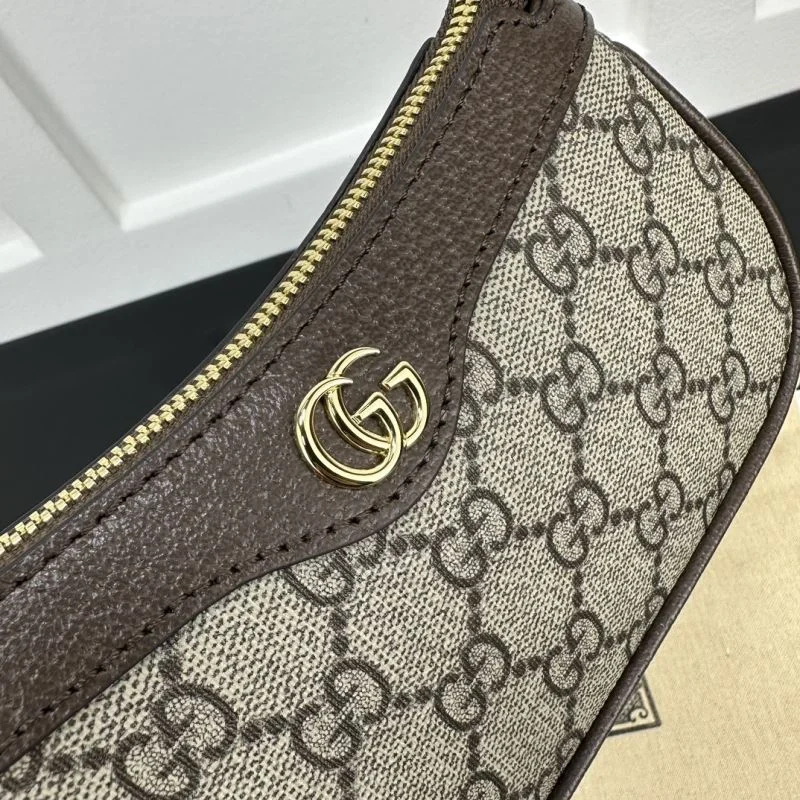 Gucci Hobo Bags FastDry 51343