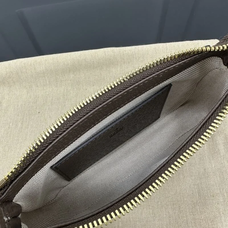 Gucci Hobo Bags FastDry 51343