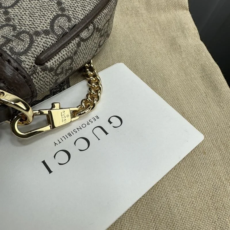 Gucci Hobo Bags FastDry 51343