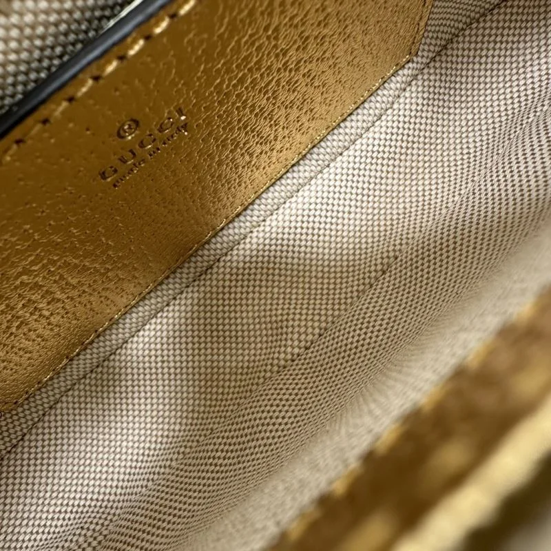 Original Gucci Hobo Bags 51345