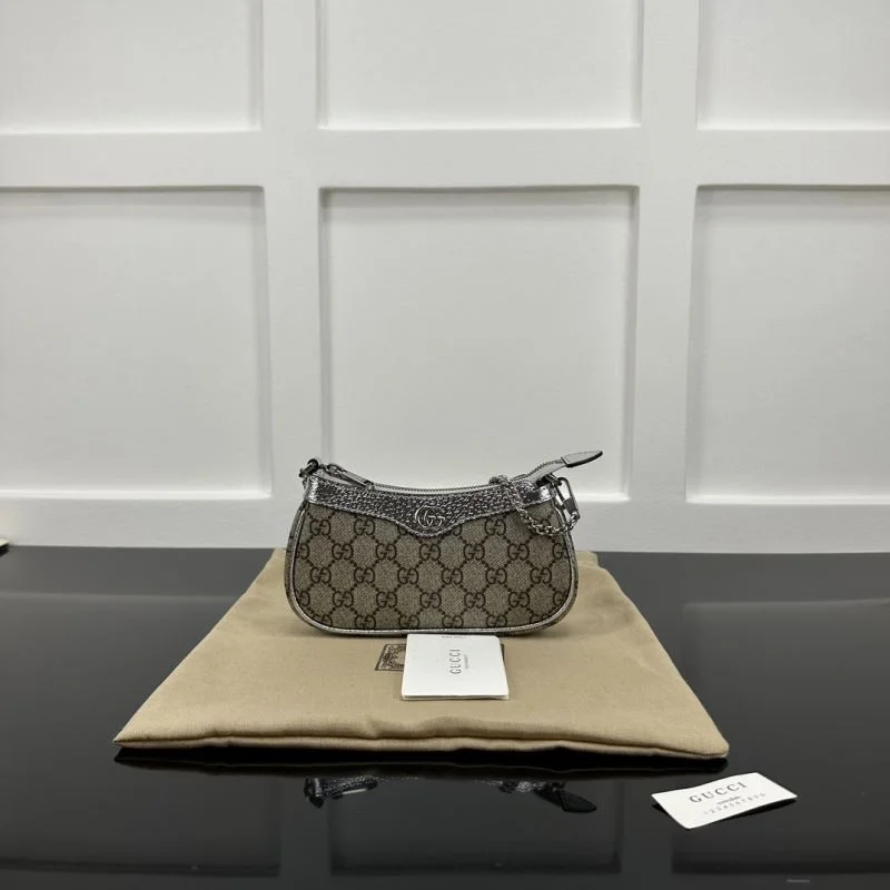Gucci Hobo Bags Sporty 51336