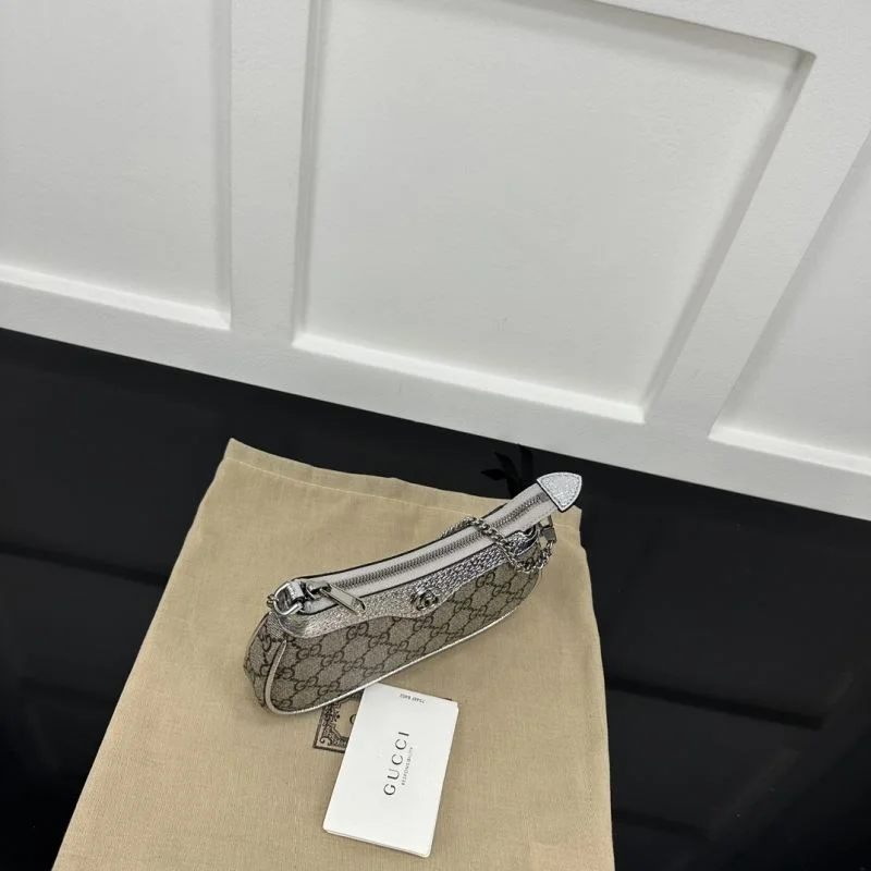 Gucci Hobo Bags Sporty 51336
