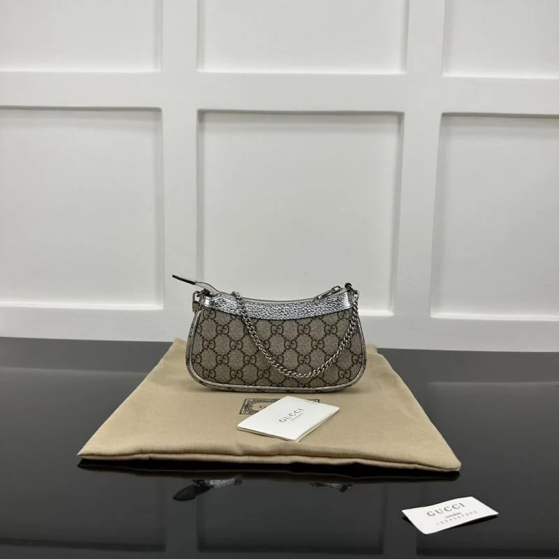 Gucci Hobo Bags Sporty 51336