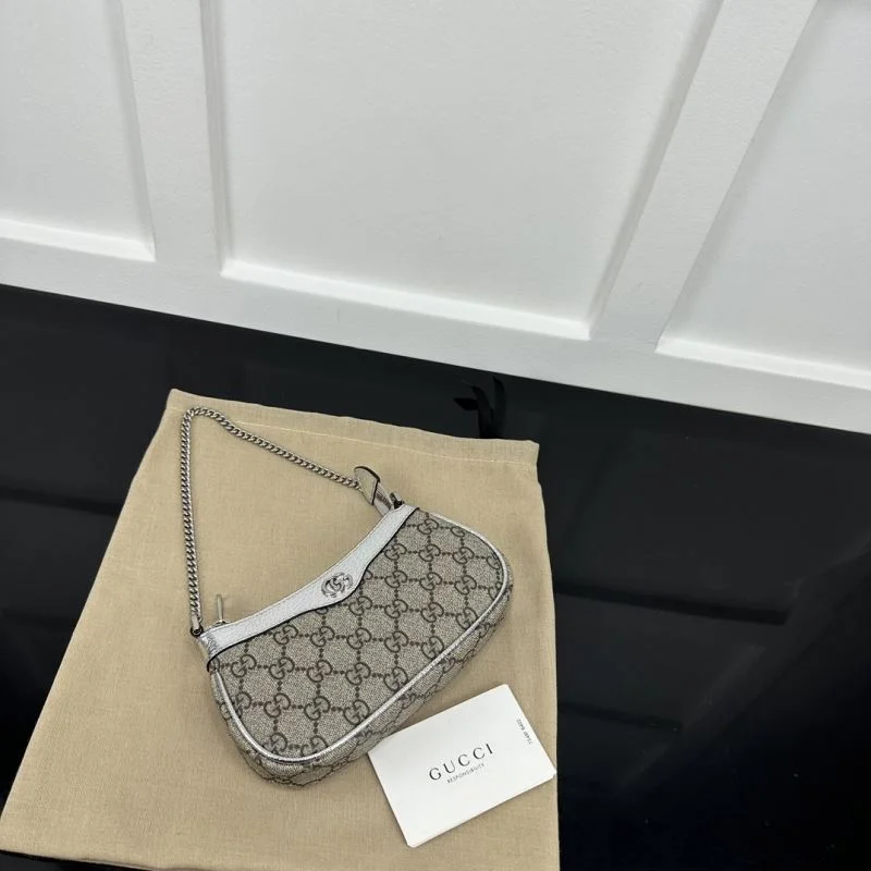 Gucci Hobo Bags Sporty 51336