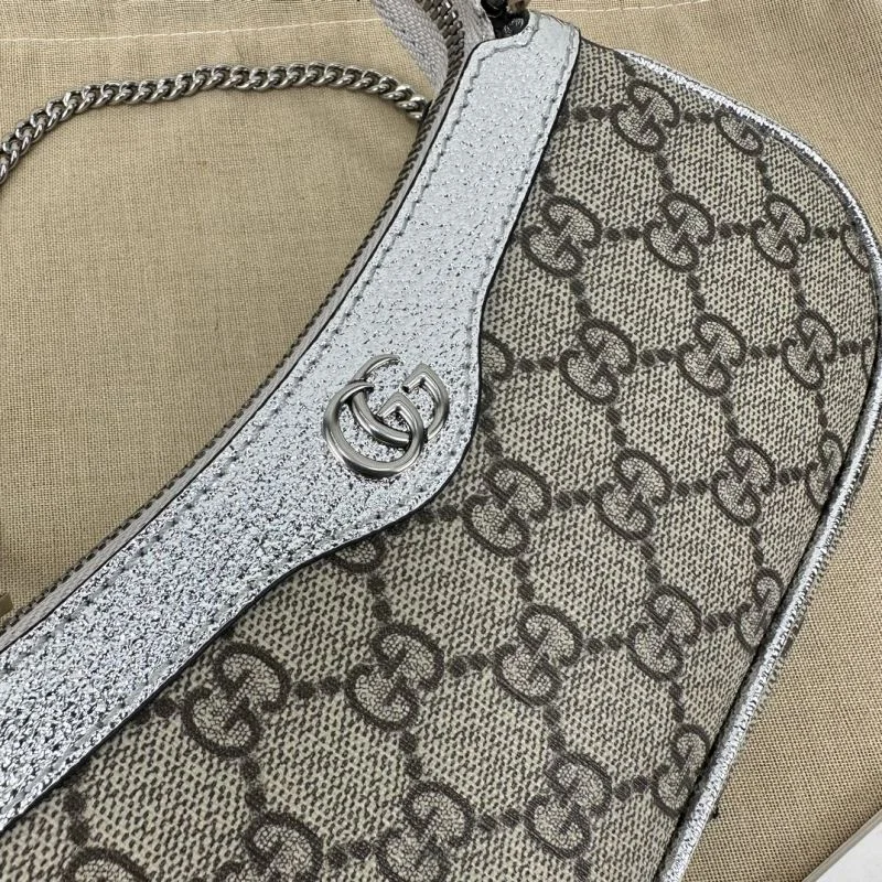 Gucci Hobo Bags Sporty 51336