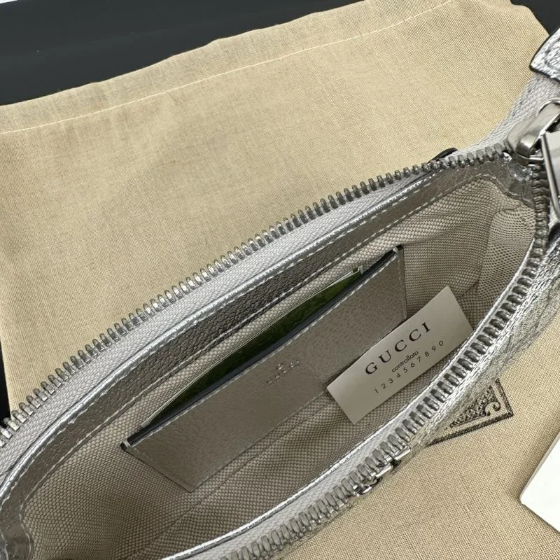 Gucci Hobo Bags Sporty 51336