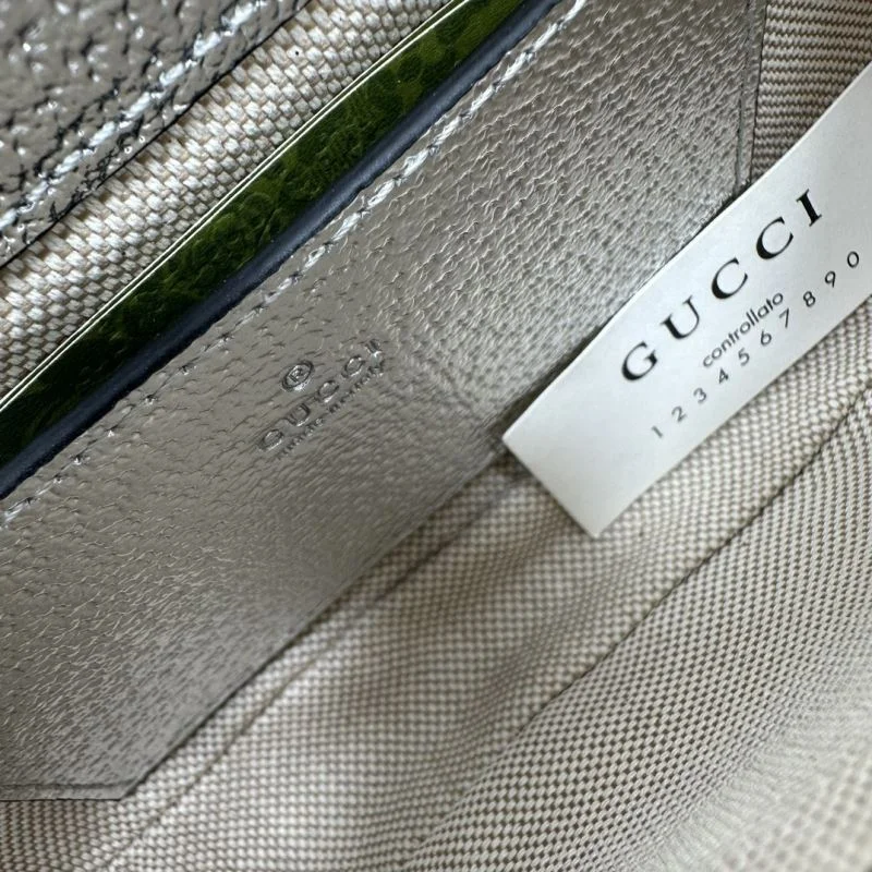 Gucci Hobo Bags Sporty 51336