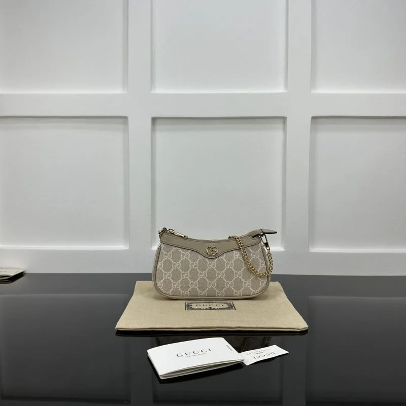 Gucci Hobo Bags Colorful 51340