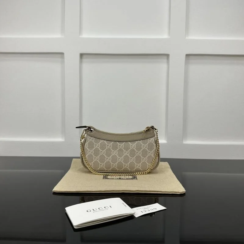 Gucci Hobo Bags Colorful 51340