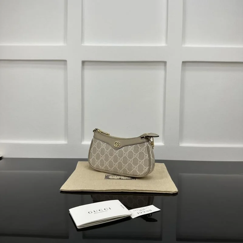 Gucci Hobo Bags Colorful 51340