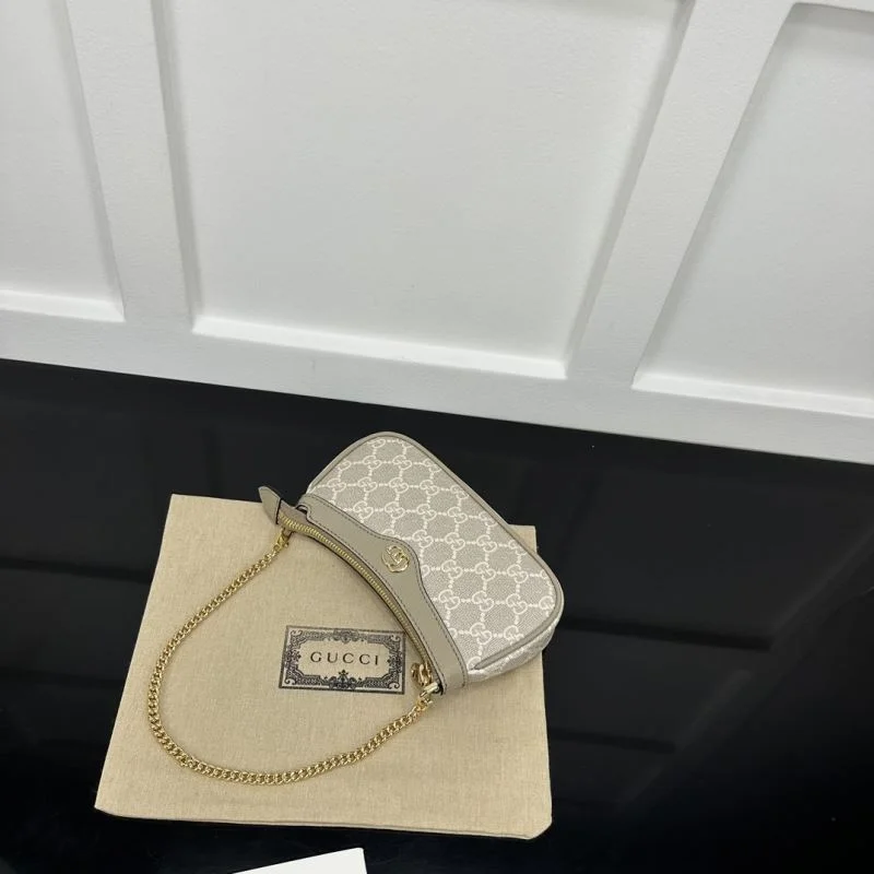 Gucci Hobo Bags Colorful 51340
