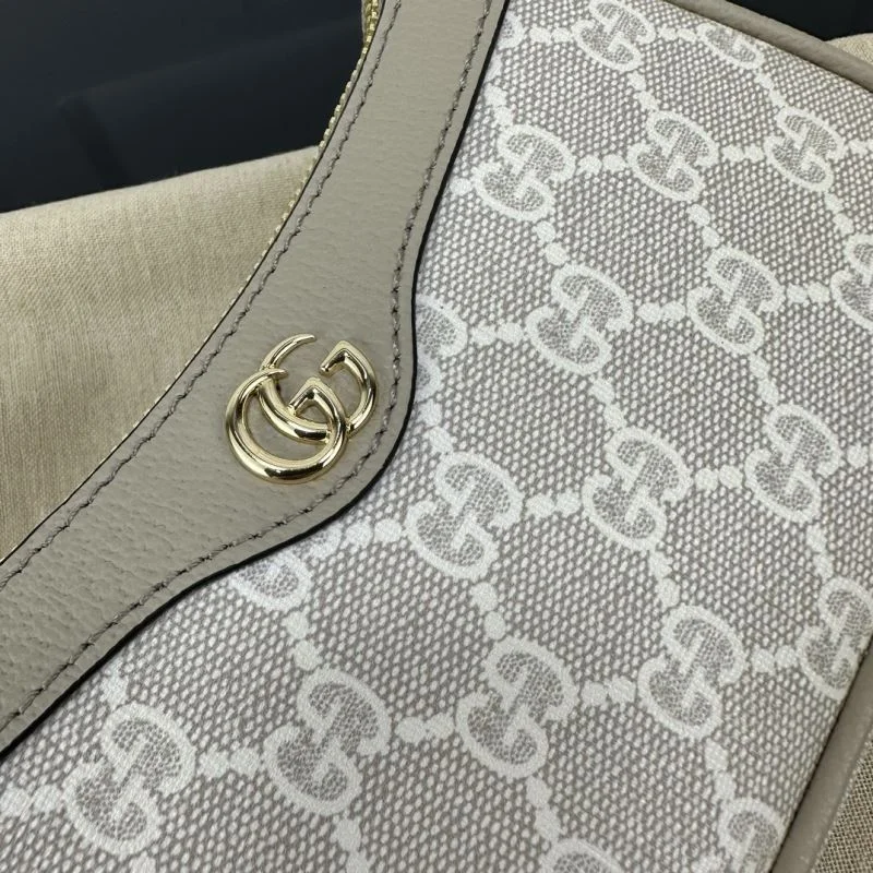 Gucci Hobo Bags Colorful 51340