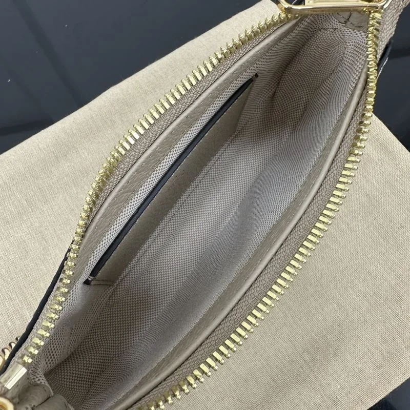 Gucci Hobo Bags Colorful 51340