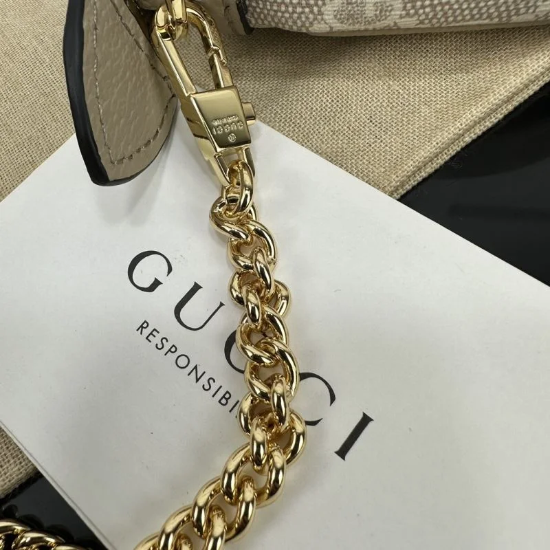 Gucci Hobo Bags Colorful 51340