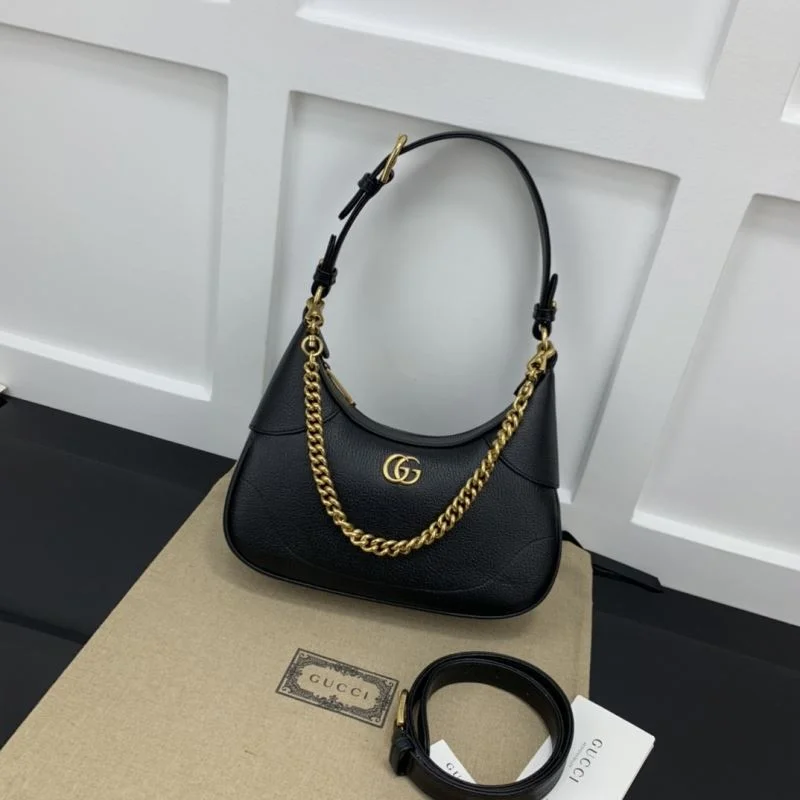 UrbanStyle Gucci Hobo Bags 51346