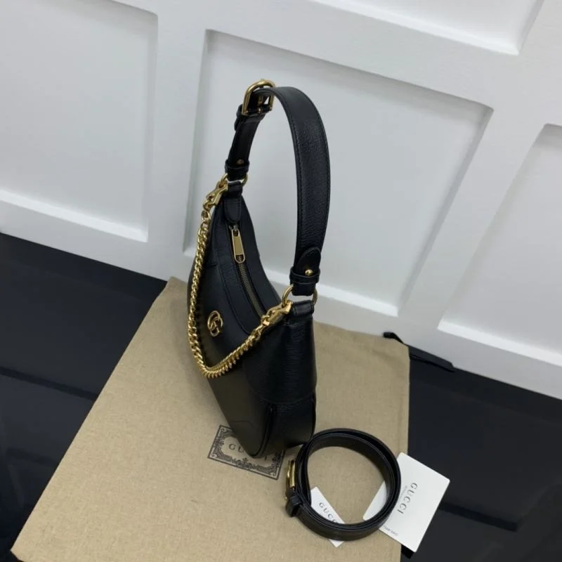 UrbanStyle Gucci Hobo Bags 51346