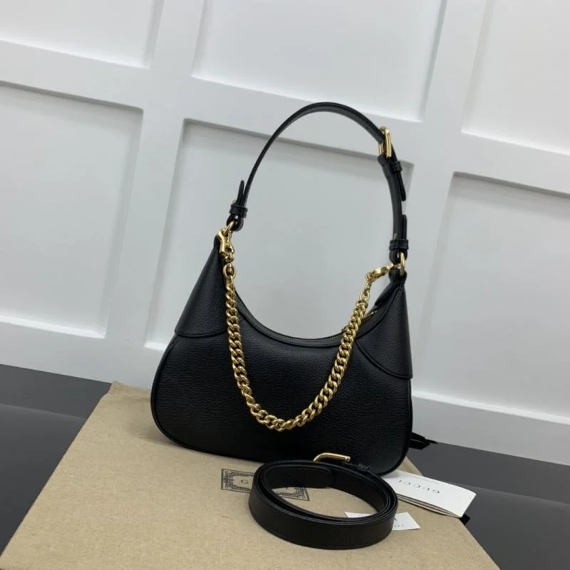 UrbanStyle Gucci Hobo Bags 51346