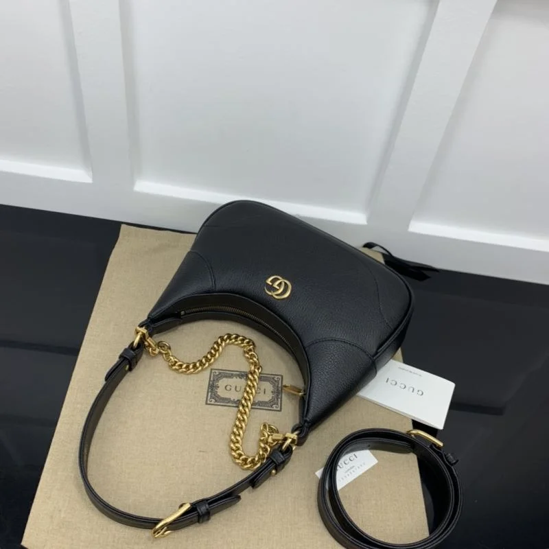UrbanStyle Gucci Hobo Bags 51346