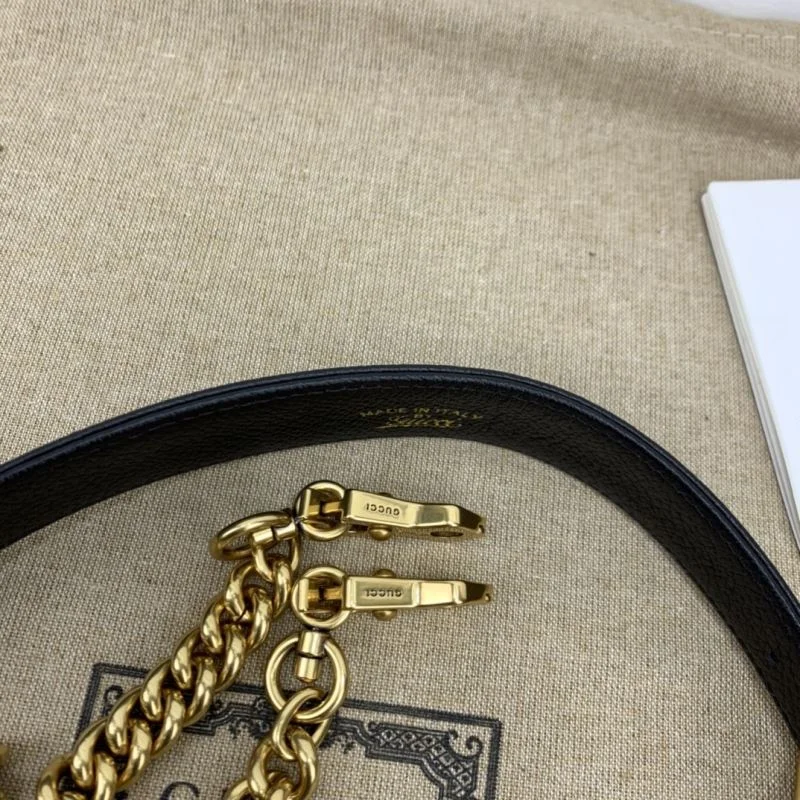 UrbanStyle Gucci Hobo Bags 51346