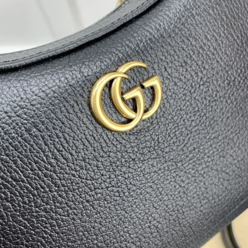 UrbanStyle Gucci Hobo Bags 51346