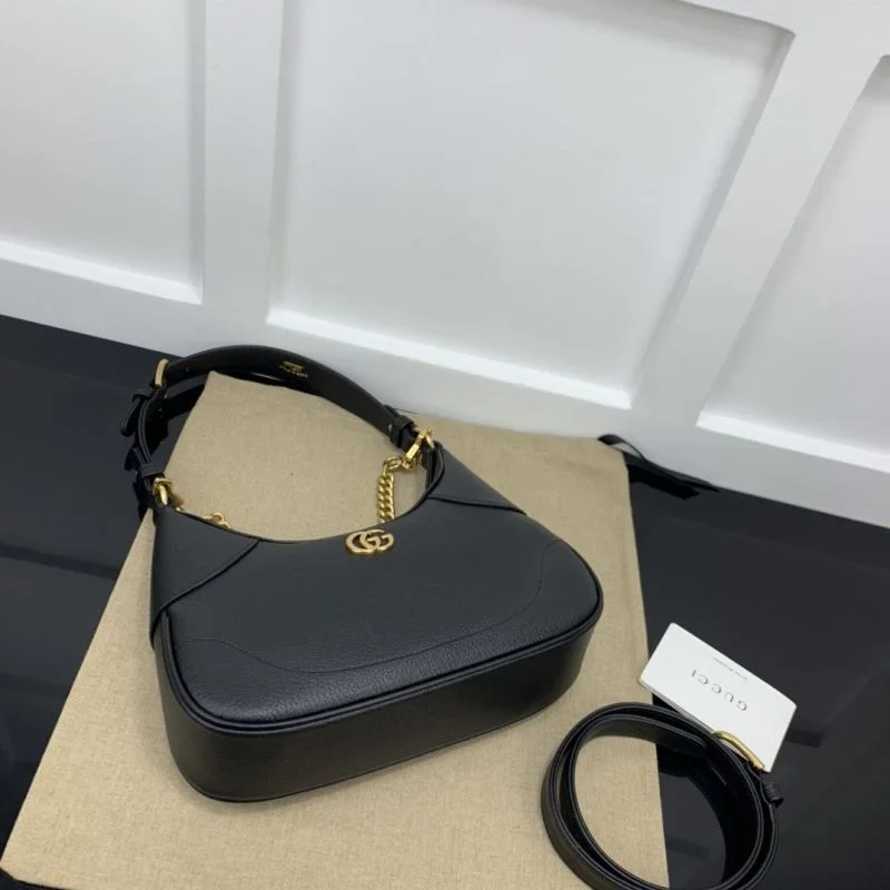 UrbanStyle Gucci Hobo Bags 51346