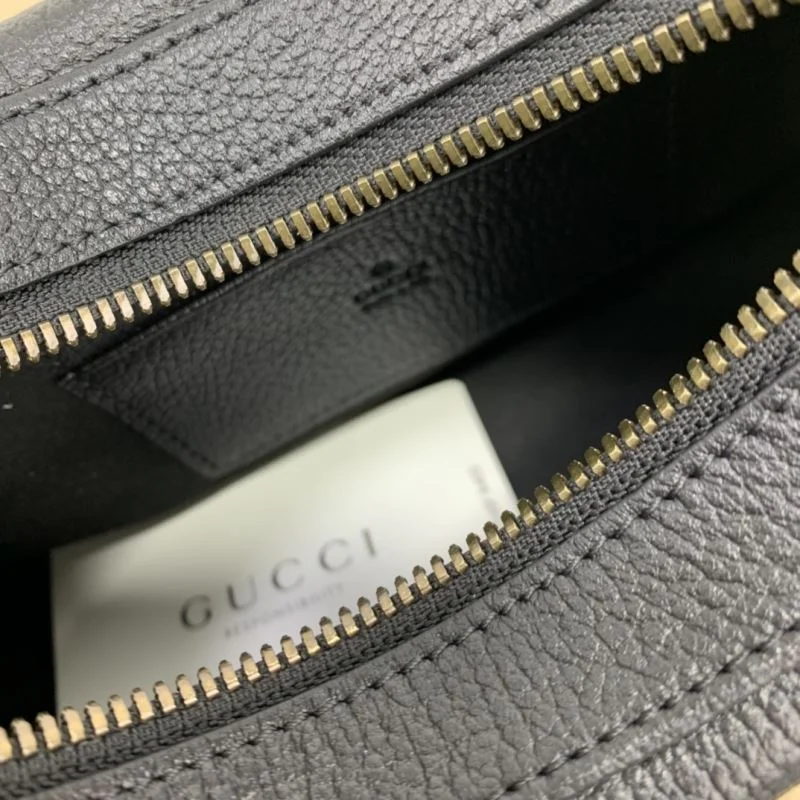 UrbanStyle Gucci Hobo Bags 51346