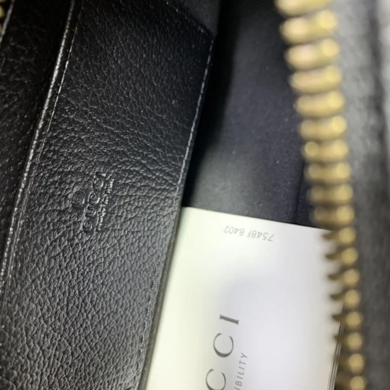 UrbanStyle Gucci Hobo Bags 51346