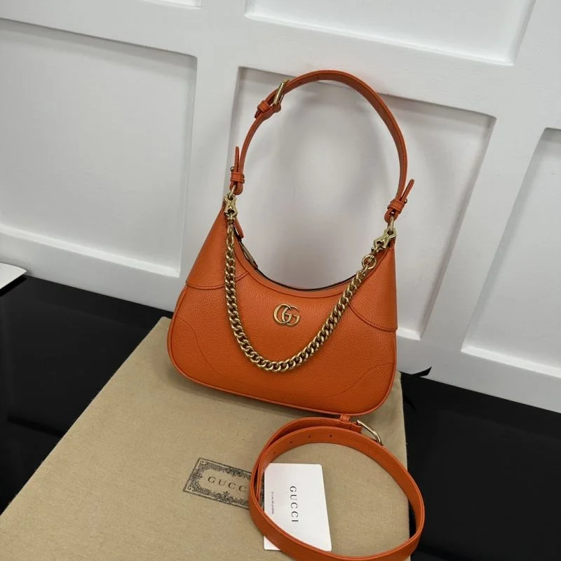 Gucci Hobo Bags Reliable 51379