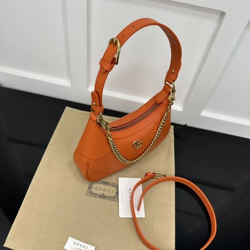 Gucci Hobo Bags Reliable 51379