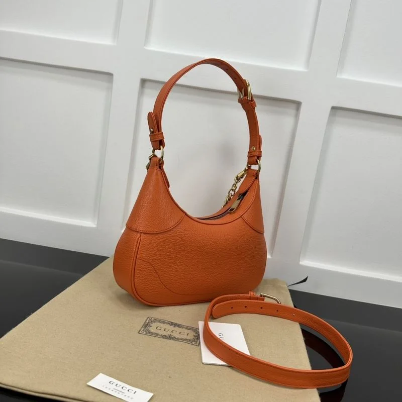 Gucci Hobo Bags Reliable 51379