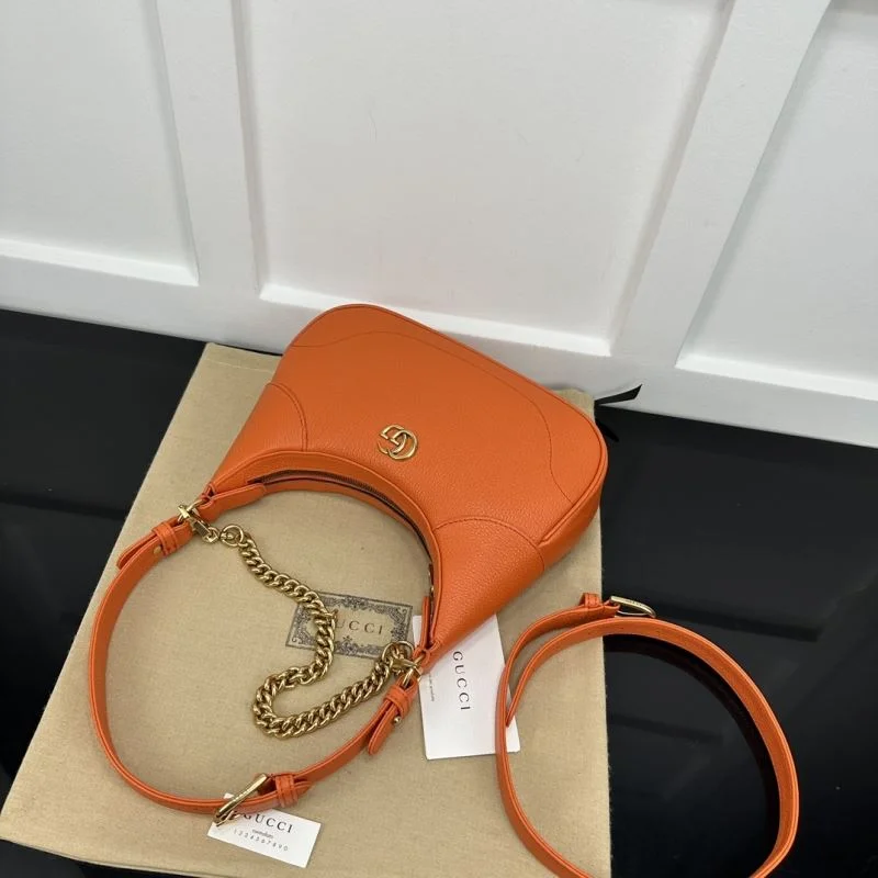 Gucci Hobo Bags Reliable 51379