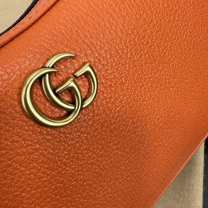 Gucci Hobo Bags Reliable 51379