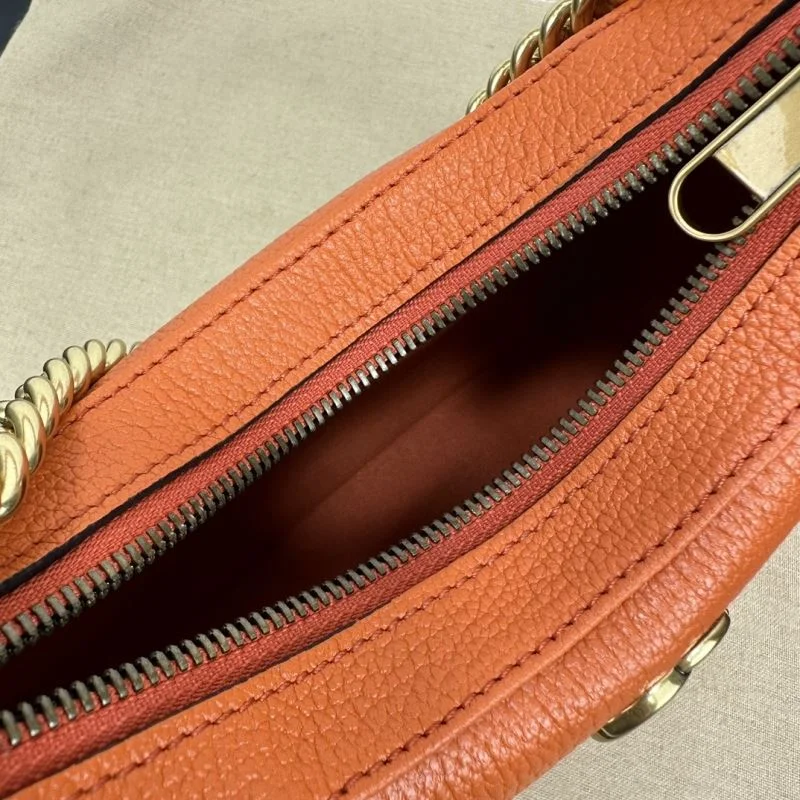 Gucci Hobo Bags Reliable 51379