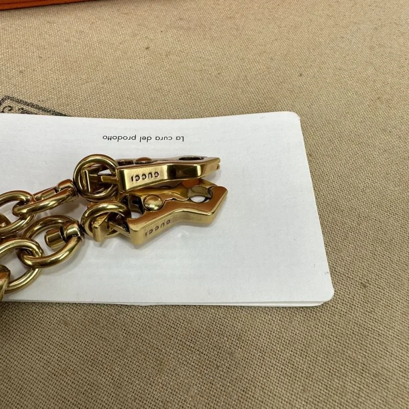 Gucci Hobo Bags Reliable 51379