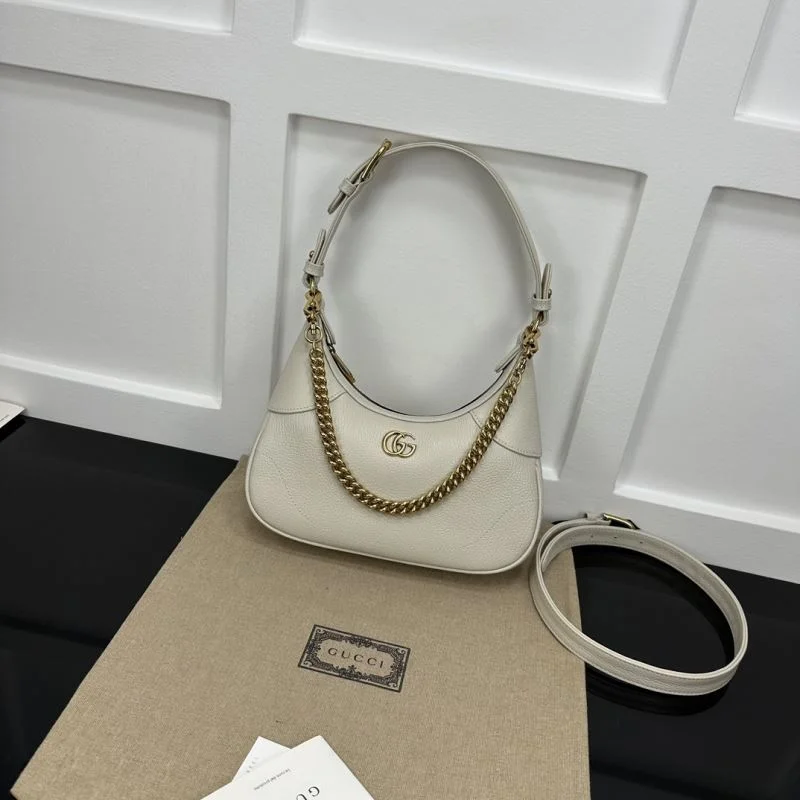Gucci Hobo Bags Cozy 51338