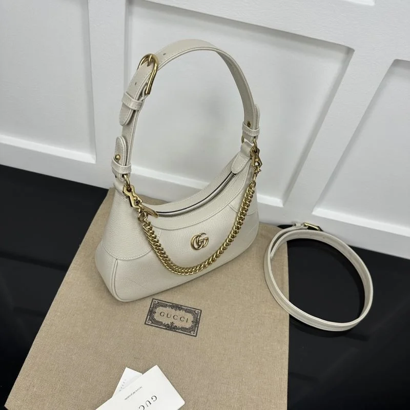 Gucci Hobo Bags Cozy 51338