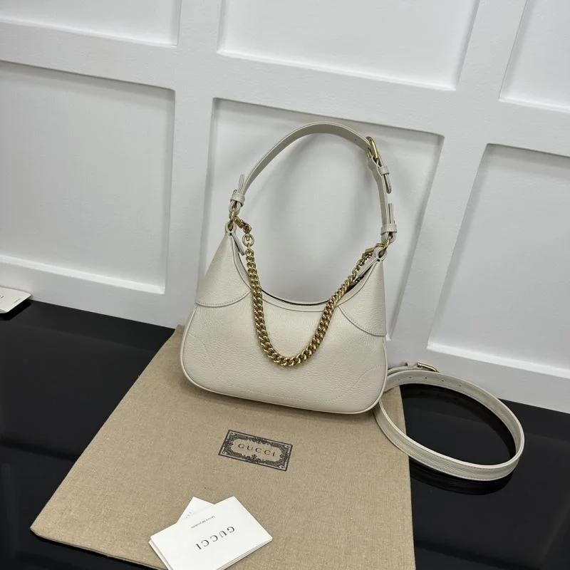 Gucci Hobo Bags Cozy 51338