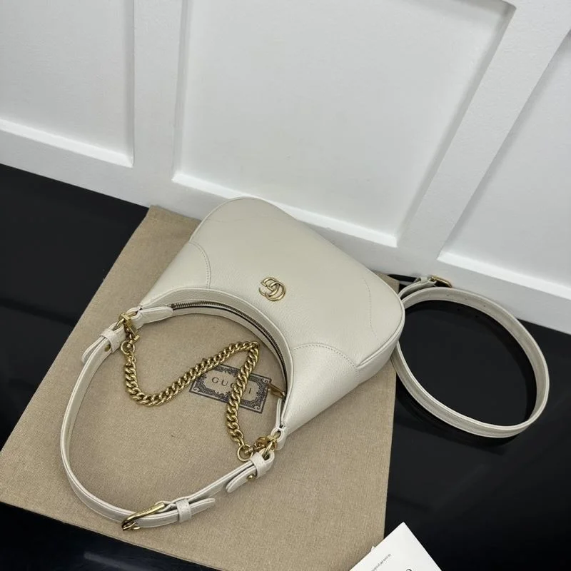 Gucci Hobo Bags Cozy 51338