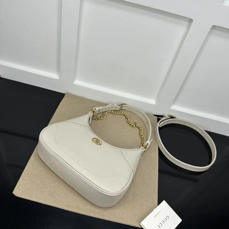 Gucci Hobo Bags Cozy 51338
