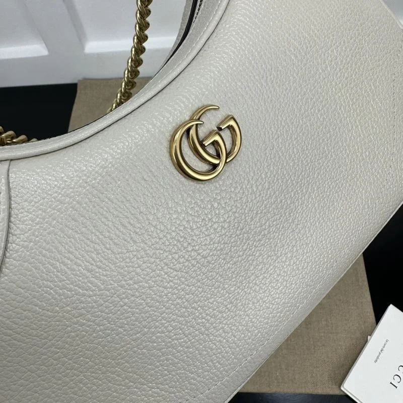 Gucci Hobo Bags Cozy 51338