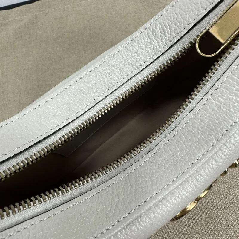 Gucci Hobo Bags Cozy 51338
