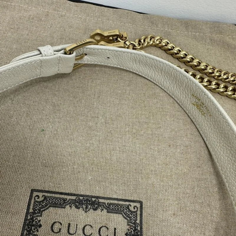 Gucci Hobo Bags Cozy 51338