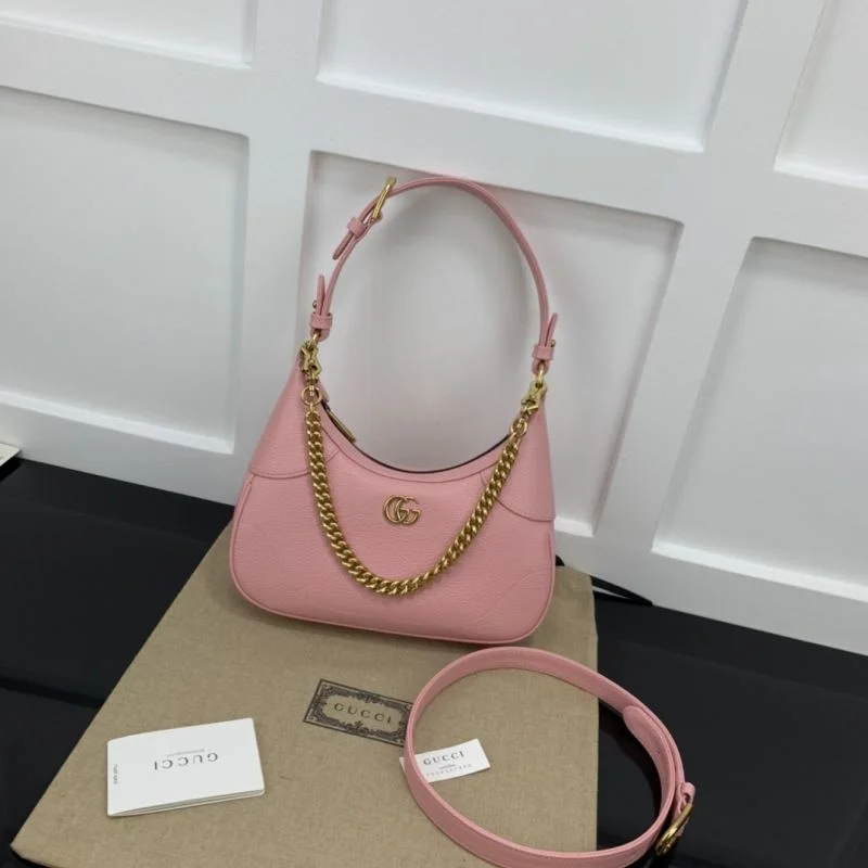 Gucci Hobo Bags MoistureWicking 51342