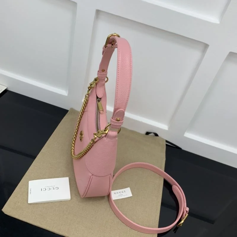 Gucci Hobo Bags MoistureWicking 51342