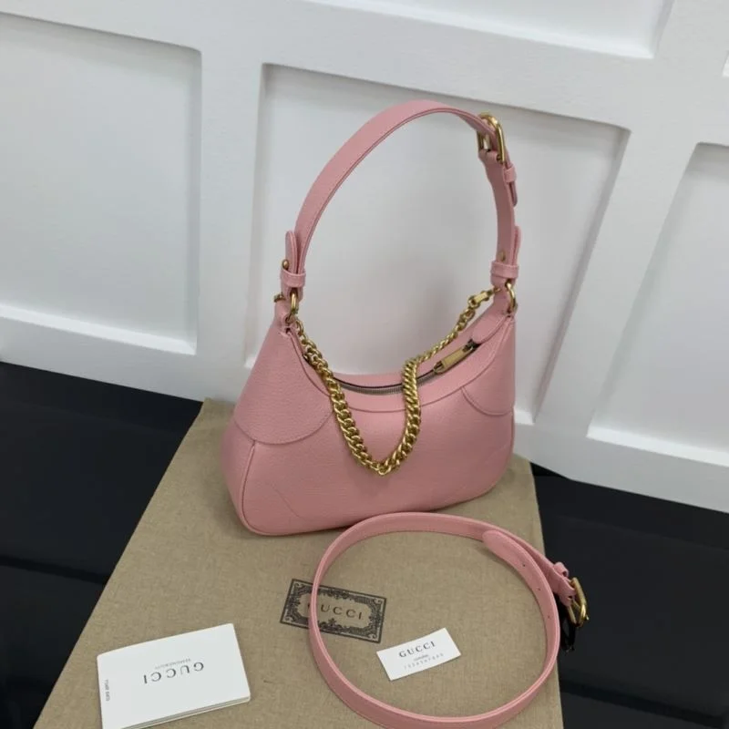 Gucci Hobo Bags MoistureWicking 51342