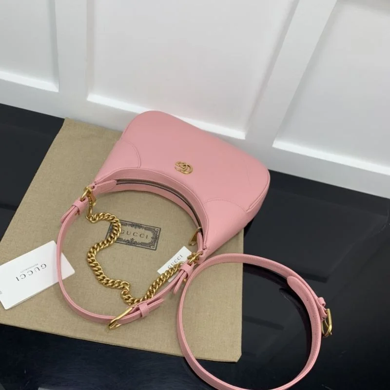 Gucci Hobo Bags MoistureWicking 51342