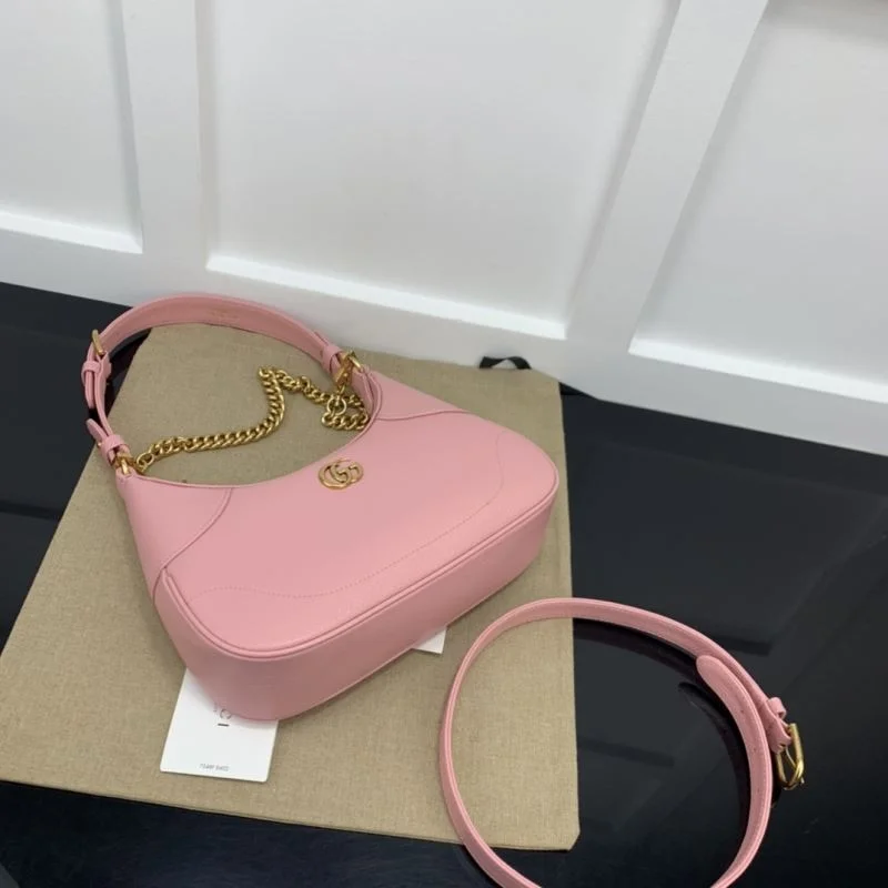 Gucci Hobo Bags MoistureWicking 51342