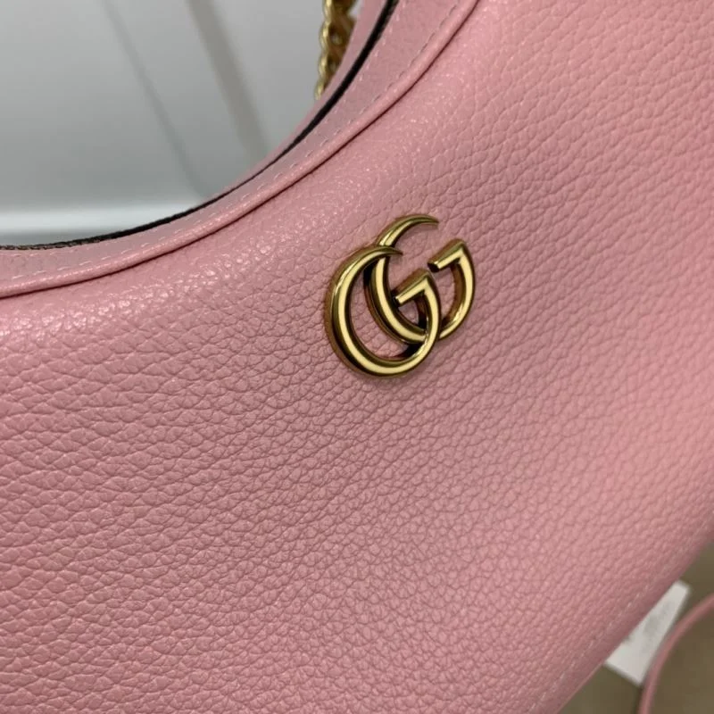 Gucci Hobo Bags MoistureWicking 51342